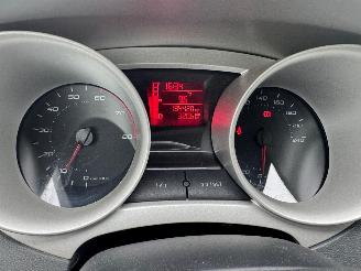 Seat Ibiza 1.4 picture 7