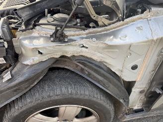 Mini  1.5 Cooper Chili Cabrio picture 10