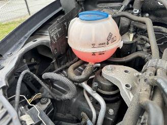 Seat Ibiza 1.2 TSI FR picture 22