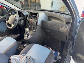 Fiat Panda 1.2 Dynamic Automaat picture 6