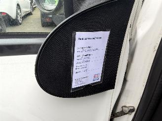 Toyota Aygo 1.0 VVT-i Aspiration picture 7