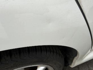 Toyota Aygo 1.0 VVT-i Aspiration picture 5