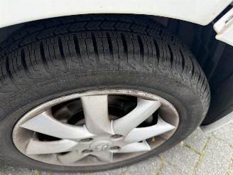 Toyota Aygo 1.0 VVT-i Aspiration picture 18