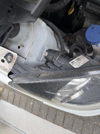 Toyota Aygo 1.0 VVT-i Aspiration picture 14