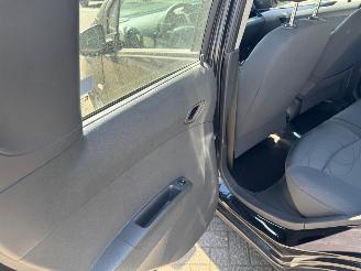Chevrolet Spark 1.0 16V LT picture 10