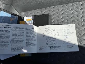 Opel Corsa 1.4-16V Cosmo picture 18