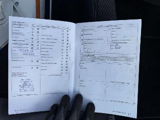 Volkswagen Golf 1.4 TSI 160PK picture 17