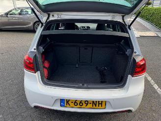 Volkswagen Golf 1.4 TSI 160PK picture 23