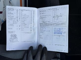 Volkswagen Golf 1.4 TSI 160PK picture 15
