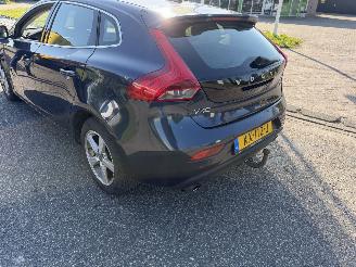 Volvo V-40 V40 2.0 D3 Kinetic picture 5