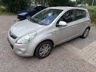 Hyundai I-20 1.2i DynamicVersion picture 1