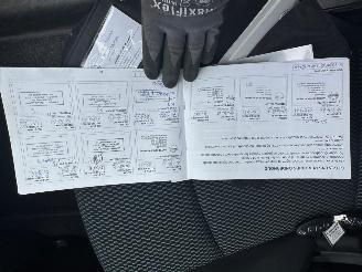 Nissan Note 1.2 Connect Edition picture 20