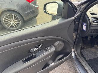 Renault Mégane 1.5 dCi Expression StartStop picture 10