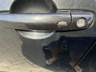 Suzuki Swift 1.3 Bandit picture 11
