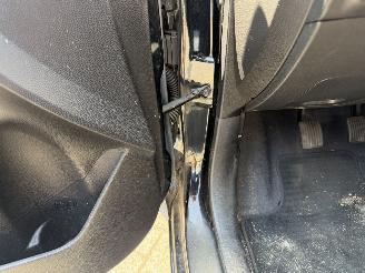 Kia Picanto 1.2 CVVT Comfort Pack picture 8
