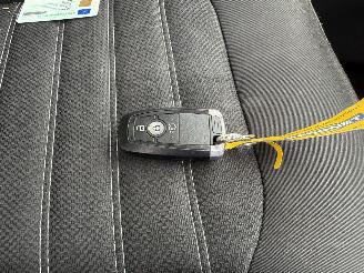Ford Galaxy 1.5 Titanium 7p picture 21