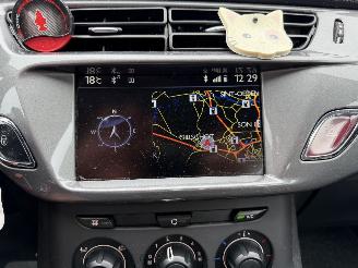 Citroën C3 1.2 VTi Tendance picture 15