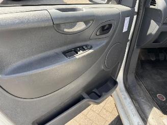 Fiat Scudo 1.6 MultiJet KH1 picture 15