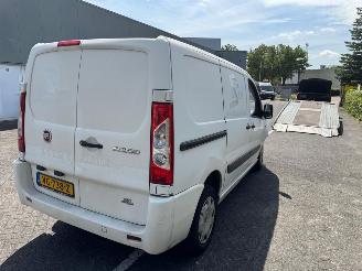 Fiat Scudo 1.6 MultiJet KH1 picture 9