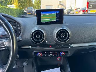 Audi A3 1.6TDI SPORT EDITION picture 18