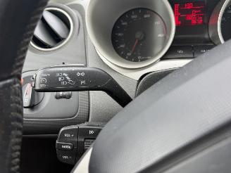 Seat Ibiza 1.4 Style picture 23