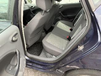 Seat Ibiza 1.4 Style picture 7