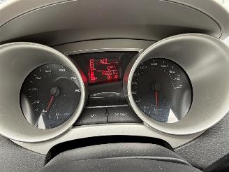 Seat Ibiza 1.4 Style picture 18