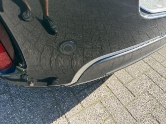 Toyota Auris Touring Sports 1.8 hybrid picture 19