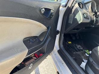 Seat Ibiza 1.6 Reference 105PK picture 9