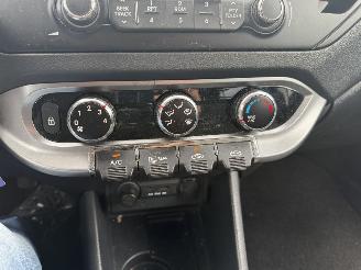 Kia Rio 1.2 CVVT Plus Pack picture 11
