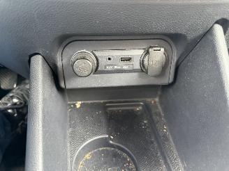 Kia Rio 1.2 CVVT Plus Pack picture 12