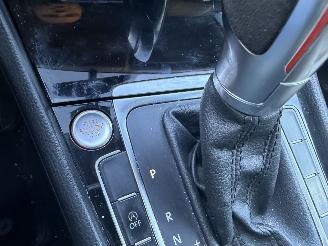 Volkswagen Golf 1.4 TSI ACT DSG Highline picture 23