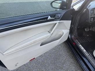 Volkswagen Golf 1.4 TSI ACT DSG Highline picture 14