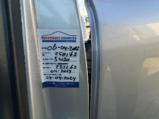 Toyota Yaris 1.3-16V VVT-i Sol AIRCO picture 21