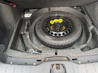 Volvo V-50 2.0 R-Design picture 13