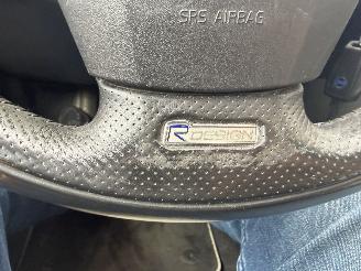 Volvo V-50 2.0 R-Design picture 22