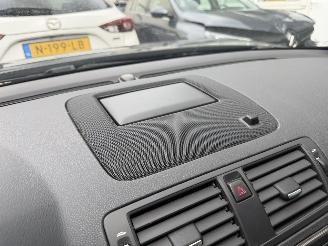 Volvo V-50 2.0 R-Design picture 24
