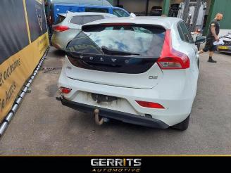 Volvo V-40 V40 (MV), Hatchback 5-drs, 2012 / 2019 1.6 D2 picture 2