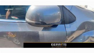 Kia Picanto Picanto (JA), Hatchback, 2017 1.0 T-GDI 12V picture 8