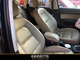 Audi Q3 Q3 (8UB/8UG), SUV, 2011 / 2019 1.4 TFSI 16V picture 3