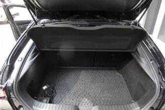 Mazda 3 SKYACTIVE picture 16