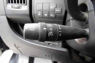 Peugeot Boxer PREMIUM EDITION picture 22