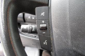Peugeot Boxer PREMIUM EDITION picture 20