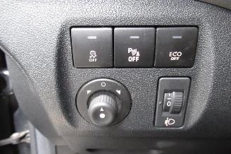 Peugeot Partner TEPEE picture 22