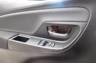 Toyota Yaris COMFORT picture 27