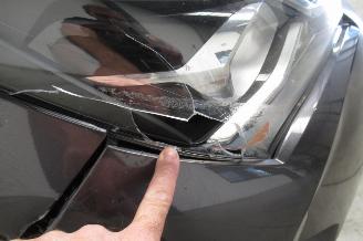 Toyota Yaris COMFORT picture 12