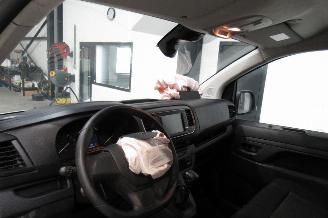 Peugeot Expert CAMIONETTE picture 17