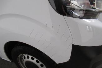 Peugeot Expert CAMIONETTE picture 22