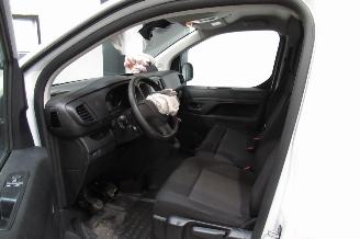 Peugeot Expert CAMIONETTE picture 23
