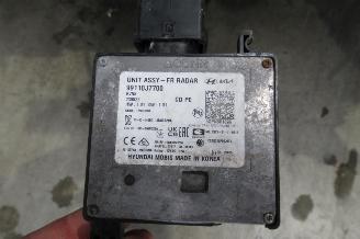 Kia Ceed SW picture 15